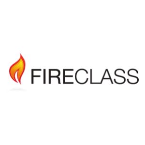 Brand 4
